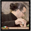 Domenico Iuppariello
