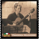 Francesca Melchiorre