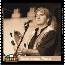 Gianfranco Punzi