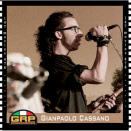 Gianpaolo Cassano
