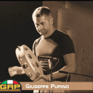 Giuseppe Pupino