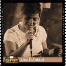 Lisa D'Amelio