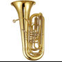 Tubas