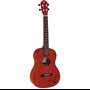 Ukulele baritono