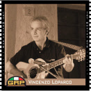 Vincenzo Loparco