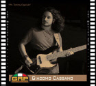 Giacomo Cassano - GRP GINOSA