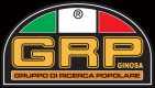 GRP