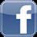 Logo Facebook - Gruppo Di Ricerca Popolare
