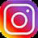 Logo Instagram - Gruppo Di Ricerca Popolare