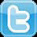 Logo twitter - Gruppo Di Ricerca Popolare